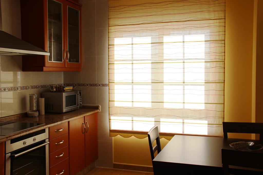 Apartamento Langosteira Finisterre Exterior foto